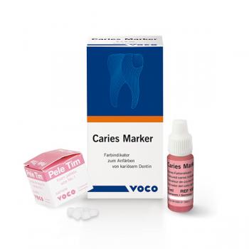 CARIES MARKER - 2 x 3 ml VO1005