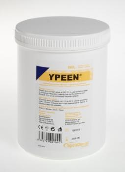 YPEEN® -  800 g DE4221130