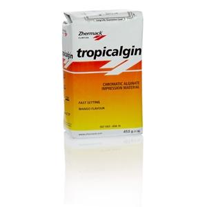 TROPICALGIN  453 g 