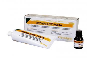 STOMAFLEX PASTA DE4212210