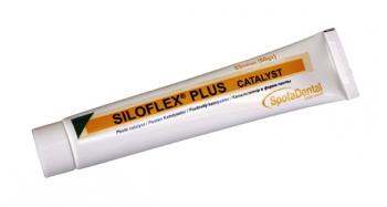 SILOFLEX® PLUS CATALYST - 60 g DE4213310