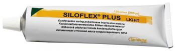 SILOFLEX® PLUS LIGHT - 160 ml/200 g DE4213210