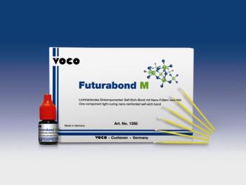 FUTURABOND M VO1350