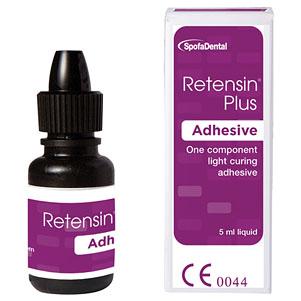 RETENSIN® PLUS - 5 ml DE4122540