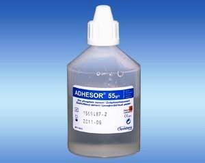 ADHESOR® -  55 g liq. DE4111150