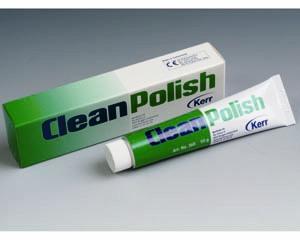 CLEANPOLISH  50 g 0025853