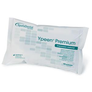 YPEEN® PREMIUM  - 20 x 450 g DE4221215