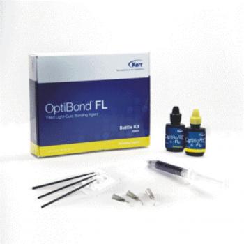 OptiBond® FL  - souprava 26684E