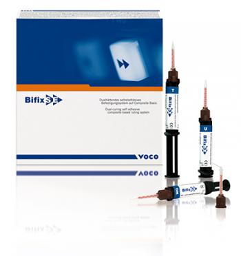 BIFIX SE  3x5g quick mix VO1784