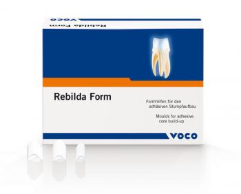 Rebilda Form 20ks 