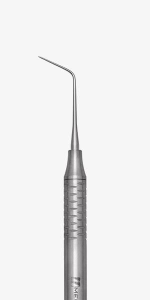 Sonda anatomická - pátradlo 555/9