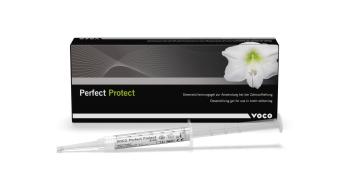 VOCO Perfect Protect  perfektní doplněk k domácímu bělení! VO1019