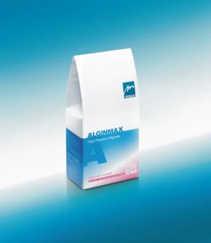 ALGINMAX - balení 1 x 453 g A2000