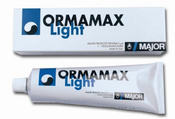 ORMAMAX LIGHT M2010