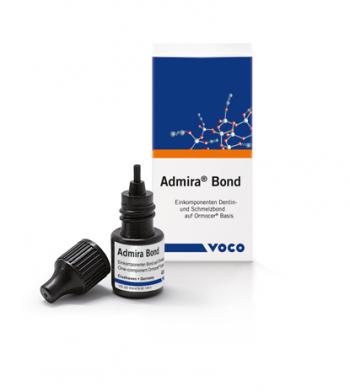 ADMIRA BOND   8 ml VO2432