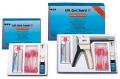 UFI GEL HARD C - intro set VO2218