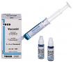 VOCOCID - 5 ml gel VO1063