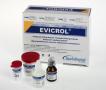 EVICROL® - Standardní balení DE4121121