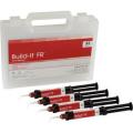 Build - It FR mini mix 4x4ml A3 N32FB