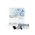 Admira Fusion 5 - syringe 5 x 3 g SET VO6225