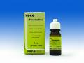 THERMOLINE set VO1027