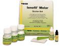 IONOFIL MOLAR - set 3 x 15 g VO1441